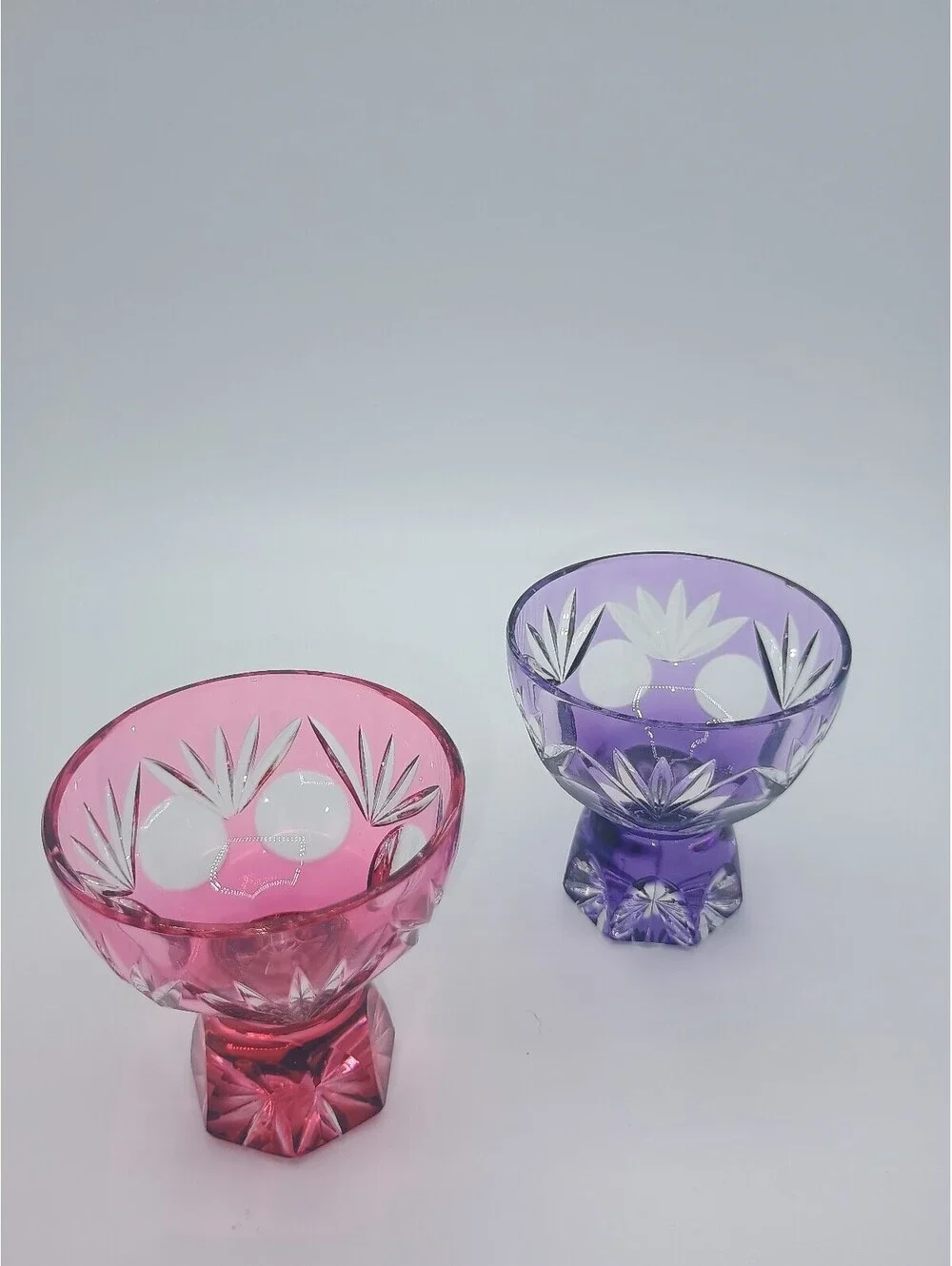 N/A this set